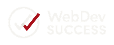 WebDev Success